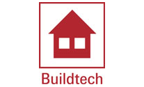 App_Buildtech