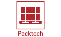 App_Packtech
