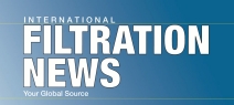 International Filtration News