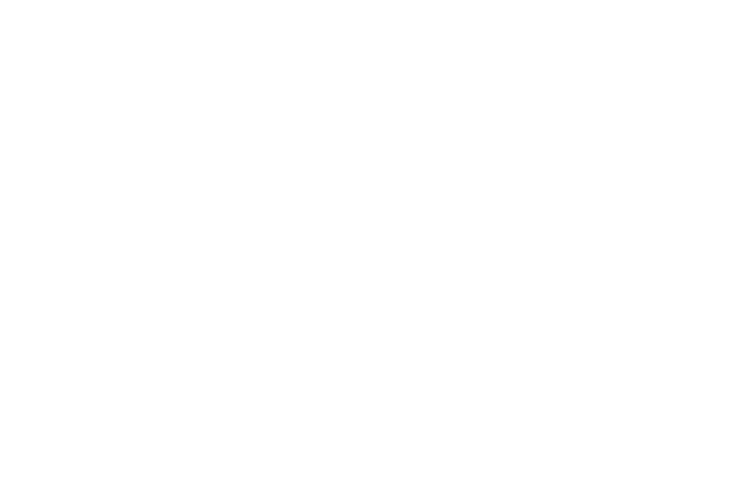 Cinte_Techtextil_CHINA_weiss