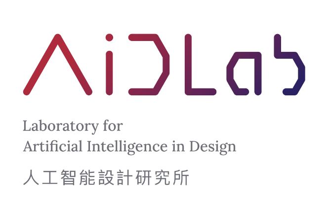 AiDLab