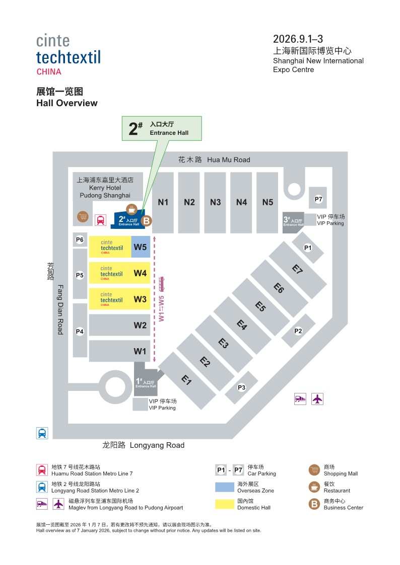 CTC26_Halloverview_0107_1