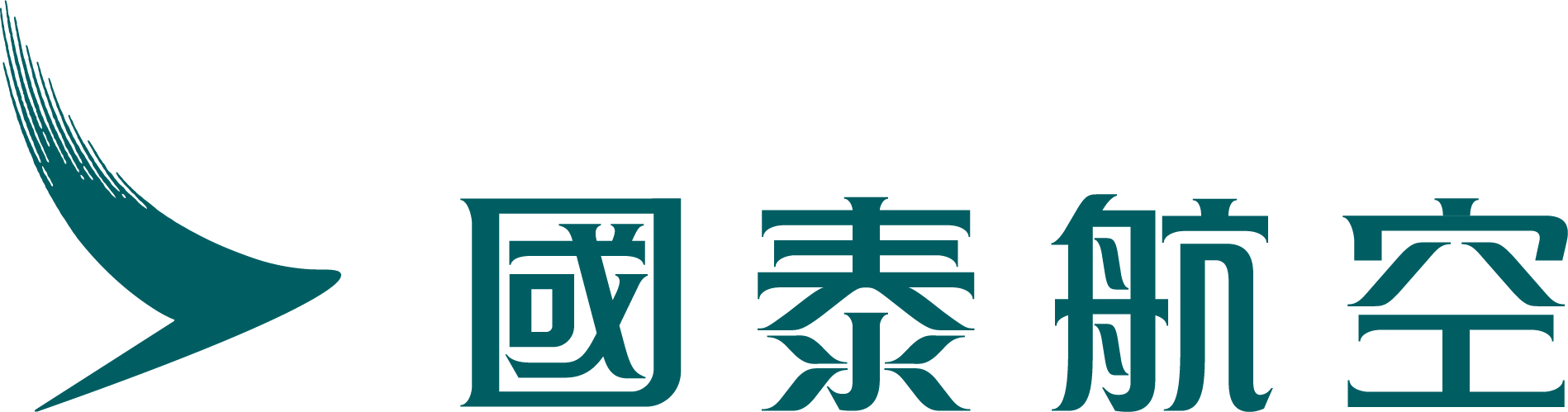 Cathay_CN