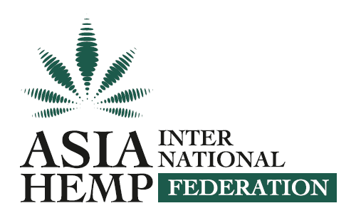 AIHF_Thailand_Logo