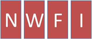 CTC26_NWFI_Logo
