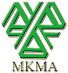 MKMA_LOGO