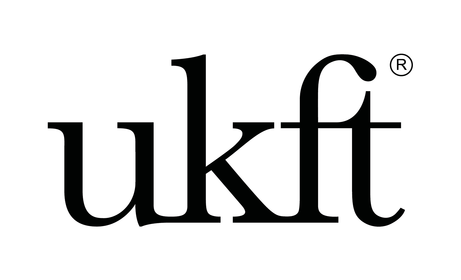 UKFT_UK_logo_blackwithbg