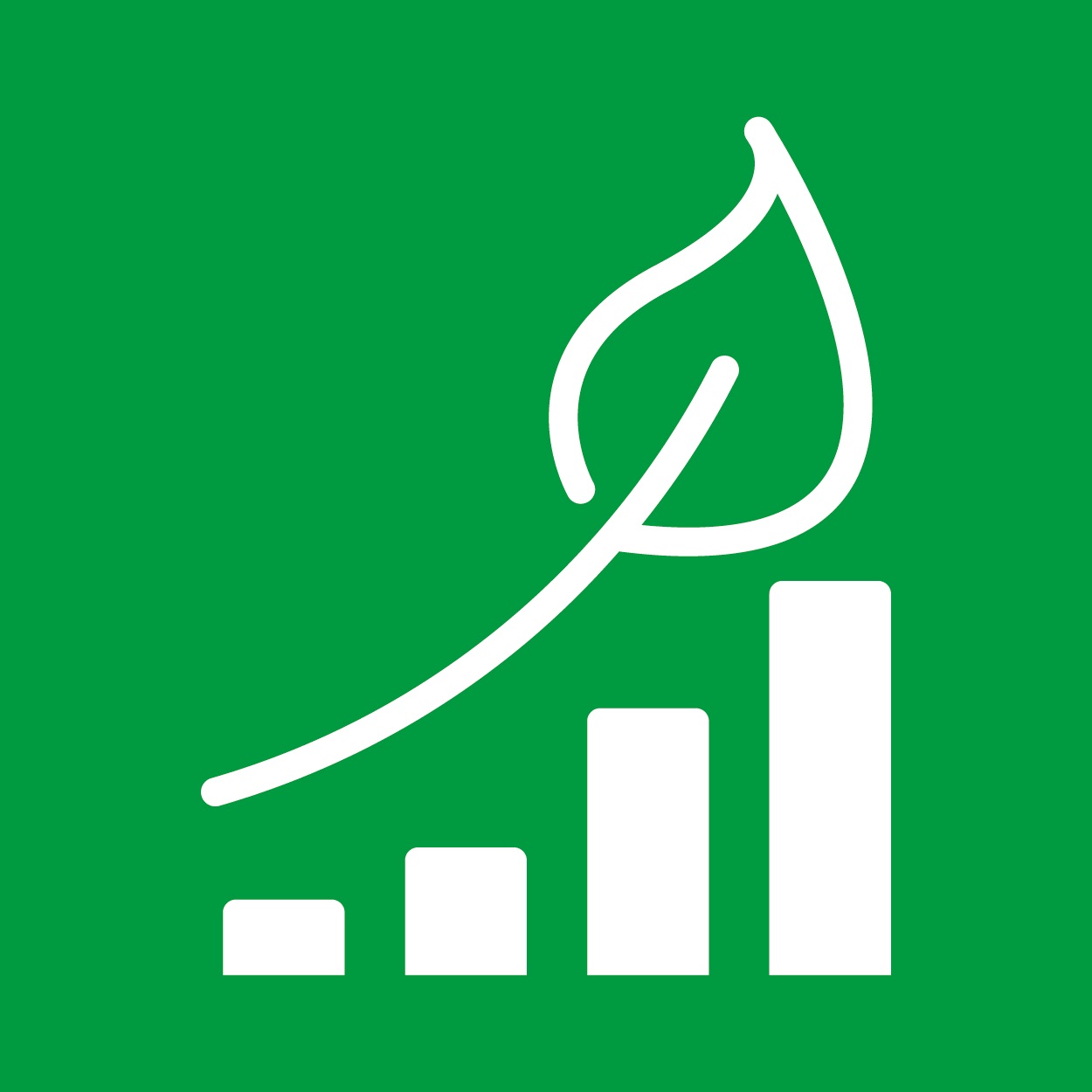 74948_HT_Econogy_Logo