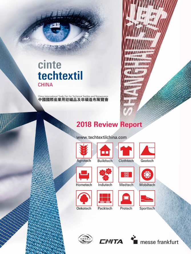 showreview