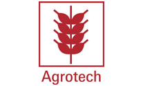 App_Agrotech