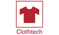 App_Clothtech
