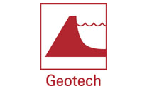 App_Geotech