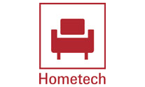 App_Hometech