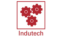 App_Indutech