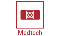 App_Medtech