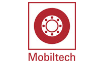 App_Mobiltech