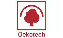 App_Oekotech