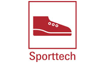 App_Sporttech