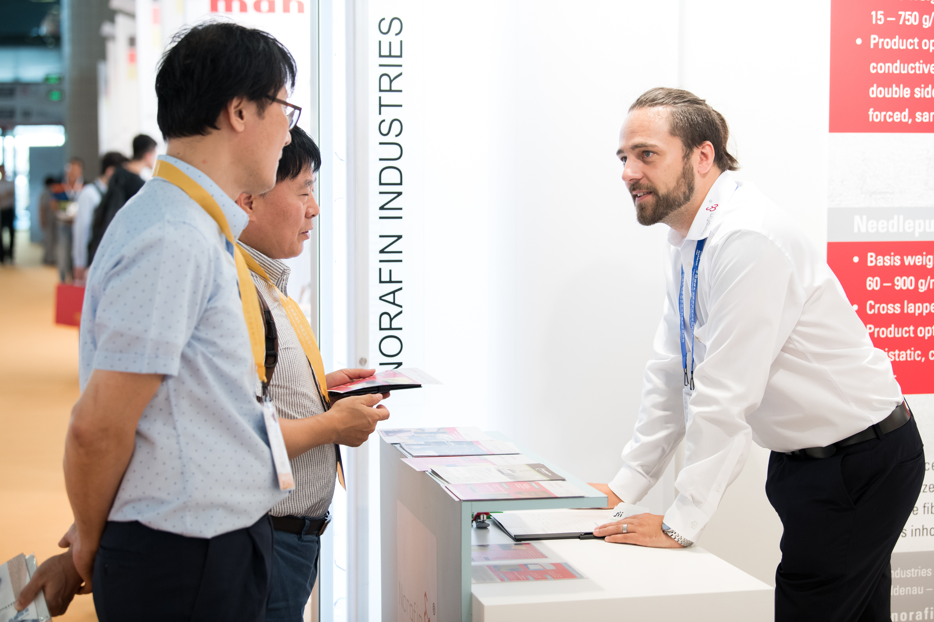 Business-interaction-8