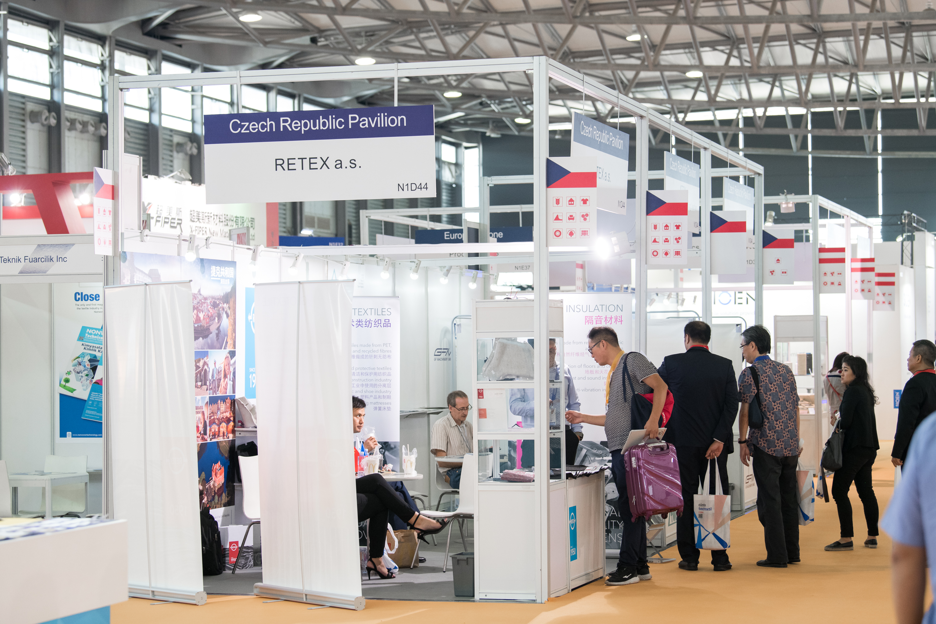 Czech-Republic-Pavilion