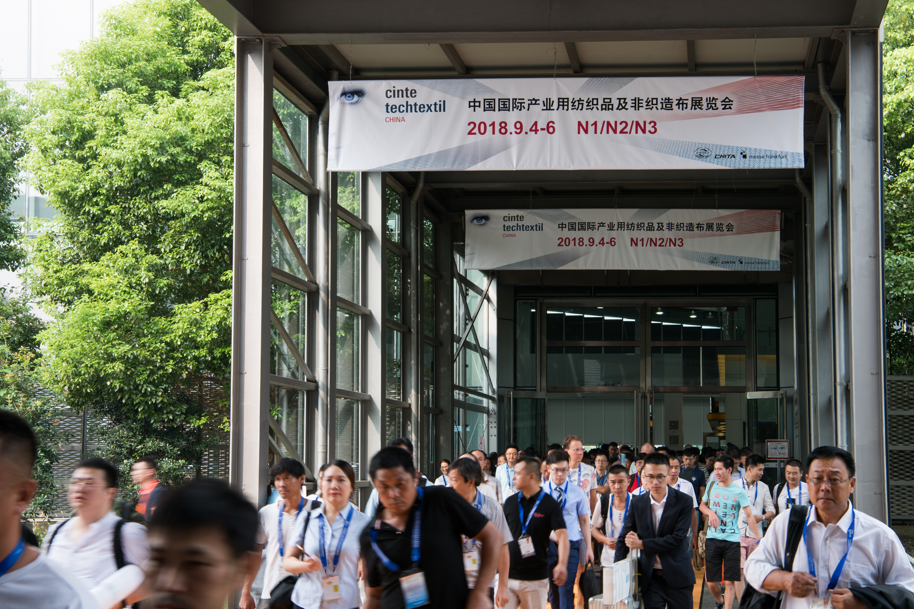 Registration-1