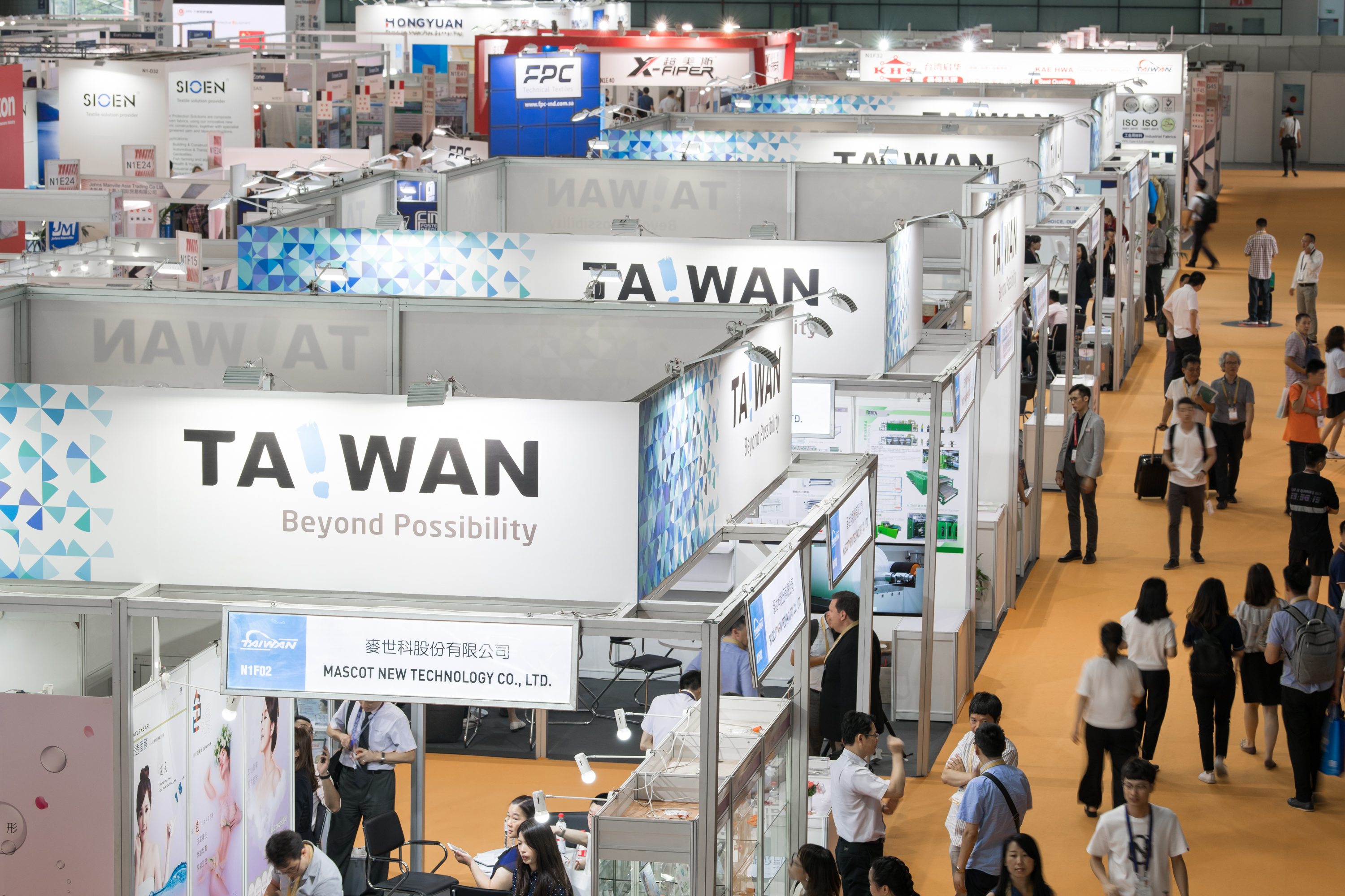 Taiwan-Pavilion-1