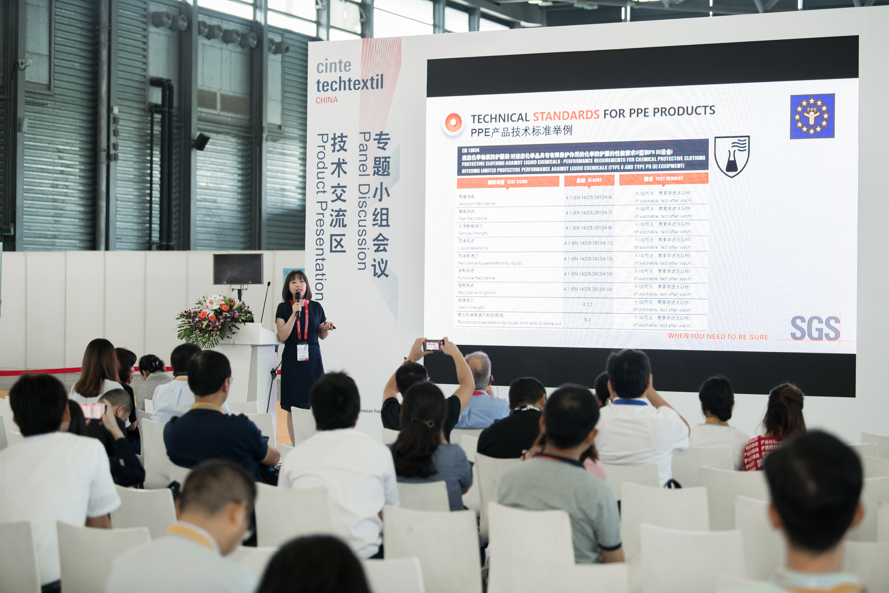 Seminar-4
