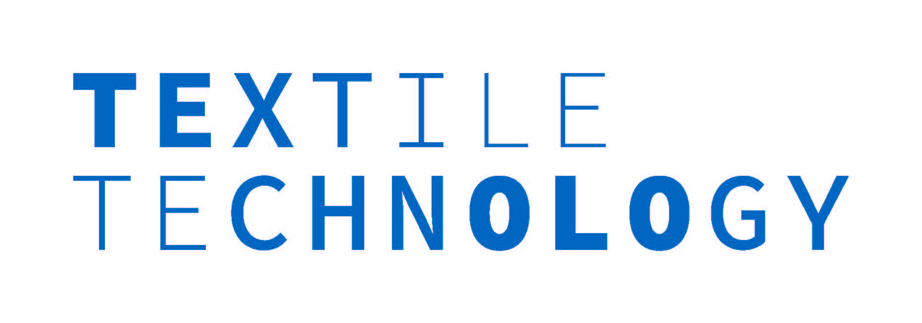Logo textiletechnology.net