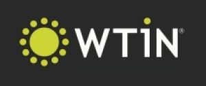 WTiN-logo