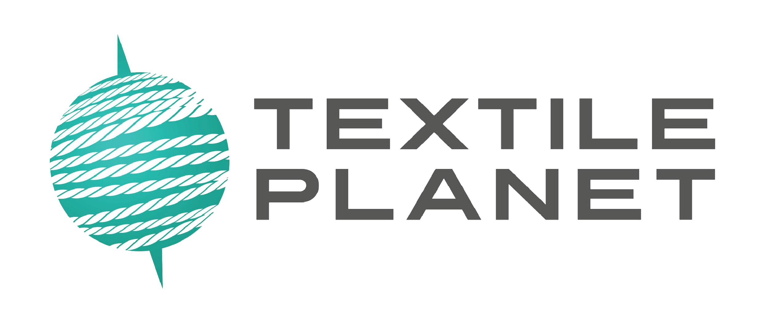 Textile Planet