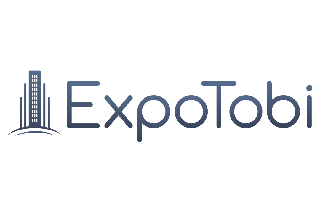 ExpoTobiHD
