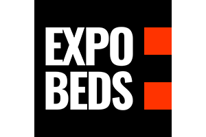 Expo_Beds_300_200_transp