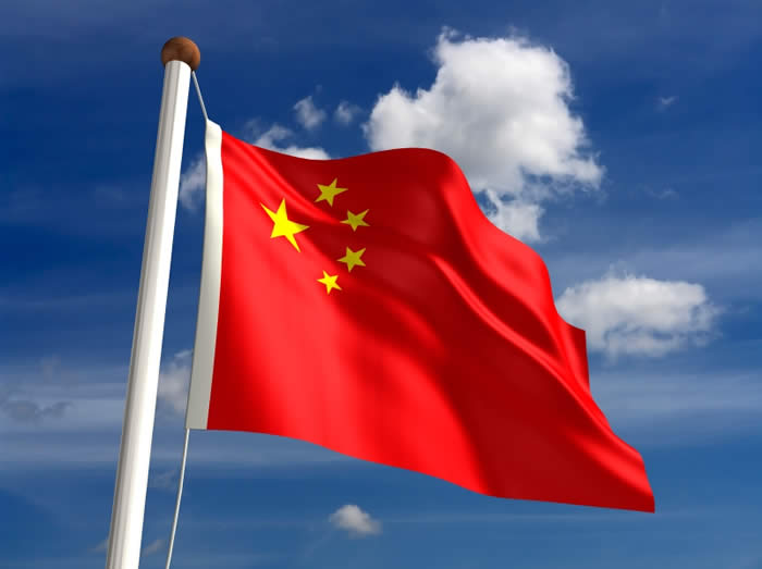 China-flag